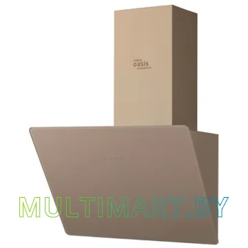Вытяжка Oasis NB-60I (V) картинка 4